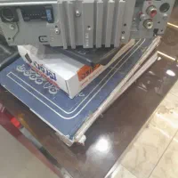 jvc پخش|سیستم صوتی خانگی|سنندج, |دیوار