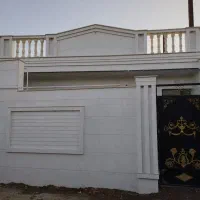 فروش خانه کلید نخورده|فروش خانه و ویلا|تاکستان, |دیوار