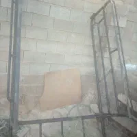 فروش اتاق پیکان بار کفی پیکان بار