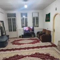 اجاره-زیرزمین-فاز-دو