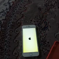 s6ایفن