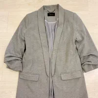 کت نو استفاده نشده