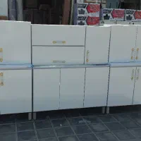 همه رقم کابینت|خدمات پیشه و مهارت|تاکستان, |دیوار