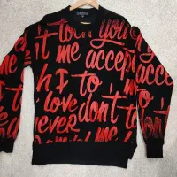 مانتو و دورس و کت و شلوار|لباس|کرمانشاه, |دیوار