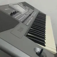 اورگ|پیانو، کیبورد، آکاردئون|الشتر, |دیوار