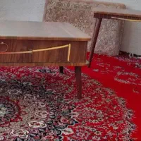 میزعسلی|مبلمان خانگی و میز عسلی|همدان, |دیوار