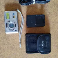 دوربین دیجیتال|دوربین عکاسی و فیلم‌برداری|اصفهان, محمودیه|دیوار