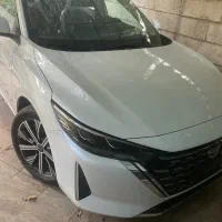 سیلفی ۲۰۲۴ امیتیس پلاس