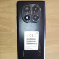 ردمی نوت 14 پرو 4g