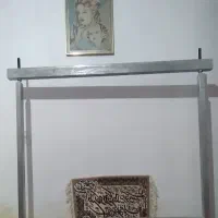 فروش دار فرش
