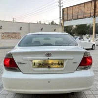 تویوتا کمری گرند اتوماتیک|خودرو سواری و وانت|تبریز, |دیوار