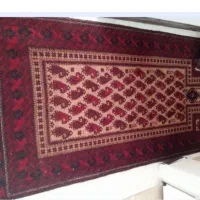 قالیچه