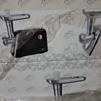 لوازم خانگی نو و مناسب جهیزیه