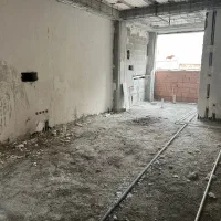 پیش-فروش-مشیریه-66-متری-2-خوابه