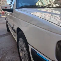 ۳۸۰ قیمت اخرشه|خودرو سواری و وانت|اصفهان, شیخ اشراق|دیوار