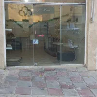 اجاره مغازه