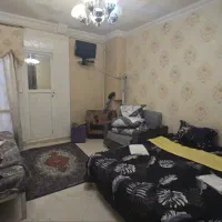 هتل آپارتمان با غذا نفری ۶۰۰|اجارهٔ کوتاهمدت آپارتمان و سوئیت|مشهد, دانش|دیوار