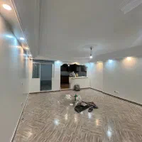 60-متر-بازسازی-شده-طبقه-اول