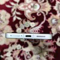 داریا bond ii با حافظهٔ ۵۱۲ گیگابایت|موبایل|ری, حمزه‌آباد|دیوار