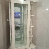 بوفه