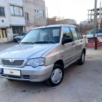 پراید 132|خودرو سواری و وانت|بجنورد, |دیوار