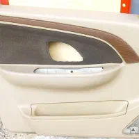 فروش دو عدد رودری پرشیا