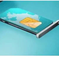 سیمکارت دائم همراه اول