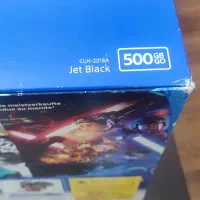 ps4 slim|کنسول، بازی ویدئویی و آنلاین|تهران, شهرک آپادانا|دیوار