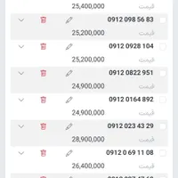 0912.098.56.83