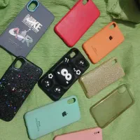 گارد گوشی|لوازم جانبی موبایل و تبلت|ایلام, |دیوار