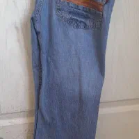 کیف،کفش ،لباس مجلسی وزمستانی|حراج|اهر, |دیوار