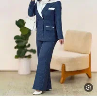ادمین اینستاگرام
