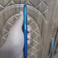 پوکو m5s پک گلوبال اروپا 256 رم 8 درحد آکبند|موبایل|تهران, نیروی هوایی (پیروزی)|دیوار