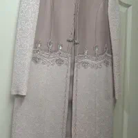 ۴۰ تا ۴۶|لباس|کهریزک, |دیوار