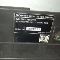 غول سونی GN111|سیستم صوتی خانگی|ارومیه, |دیوار