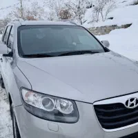 فروش یا معاوضه خودرو