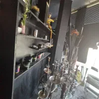 کافه|کافی‌شاپ و رستوران|یاسوج, |دیوار