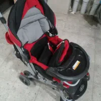 کالسکه دلیجان