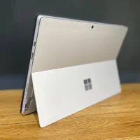 Surface Pro5 لپ تاپ|رایانه همراه|لامرد, |دیوار