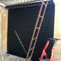 خدمات کرکره برقی|خدمات پیشه و مهارت|اسفراین, |دیوار