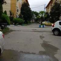 فروش واحد مسکونی|فروش آپارتمان|امامزاده عبدالله, |دیوار