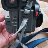 دوربین هندی کم اصل سونی|دوربین عکاسی و فیلمبرداری|کرج, شهرک یاس جنوبی|دیوار