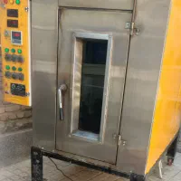 فر قنادی ۱۰ دیس *درحدنو*کم کارکرد