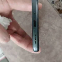 poco x5. 5g شیائومی|موبایل|گرگان, |دیوار