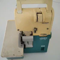 فروش چرخ سردوز جوکی