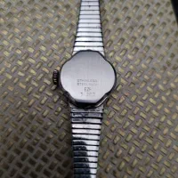 ساعت زنانه ساخت سوییس|ساعت|تهران, نجات اللهی|دیوار