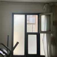 80متری فول امکانات غرب بلوار|اجارهٔ آپارتمان|تهران, تهرانپارس غربی|دیوار