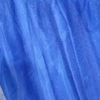 لباس مجلسی|لباس|کرج, برغان|دیوار