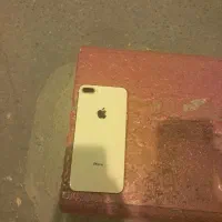 نقدن|موبایل|میاندوآب, |دیوار