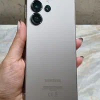 s25 ultra|موبایل|تهران, شارق|دیوار